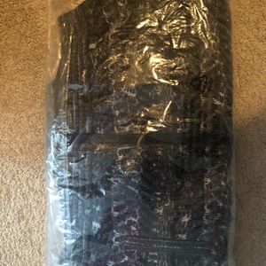 Supreme Missoni Reversible Knit